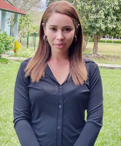 Vanesa